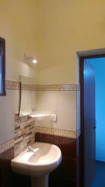 Sun N Tan Beach Home Stay Kannur Εξωτερικό φωτογραφία