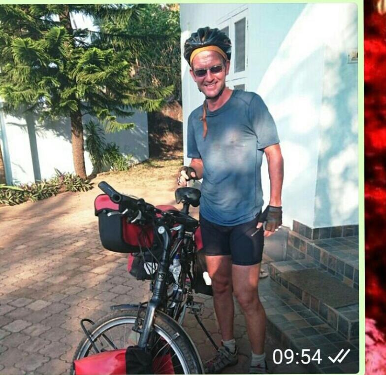 Sun N Tan Beach Home Stay Kannur Εξωτερικό φωτογραφία